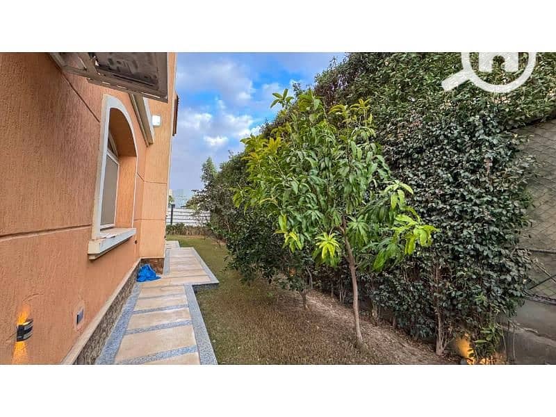 14 WhatsApp Image 2026-01-14 at 7.19. 28 PM. jpg