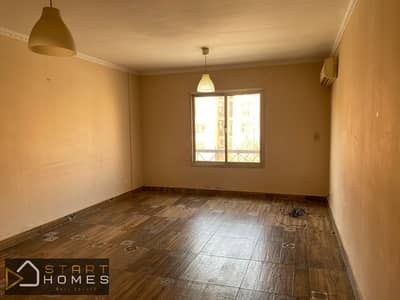 فلیٹ 2 غرفة نوم للايجار في القاهرة الجديدة، القاهرة - WhatsApp Image 2026-01-19 at 10.47. 47 AM. jpeg