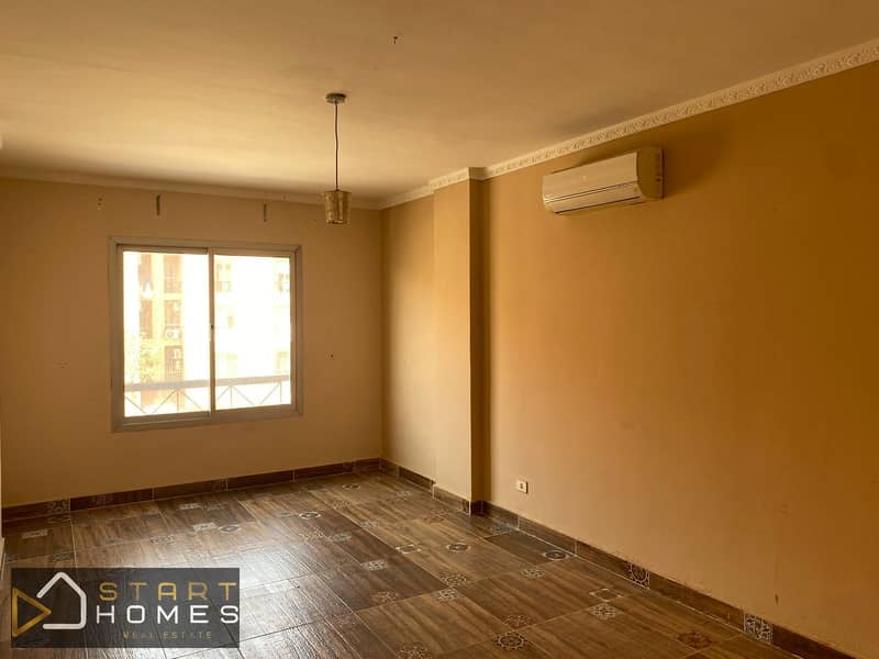 3 WhatsApp Image 2026-01-19 at 10.47. 46 AM. jpeg