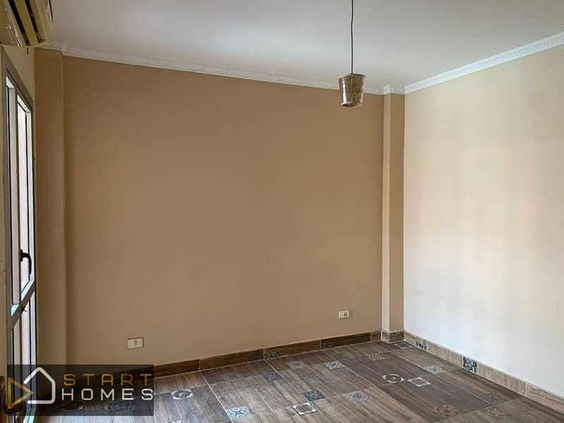 4 WhatsApp Image 2026-01-19 at 10.47. 49 AM. jpeg