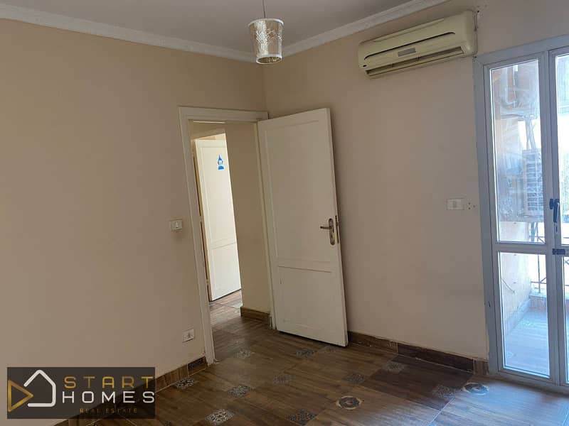 5 WhatsApp Image 2026-01-19 at 10.47. 48 AM. jpeg