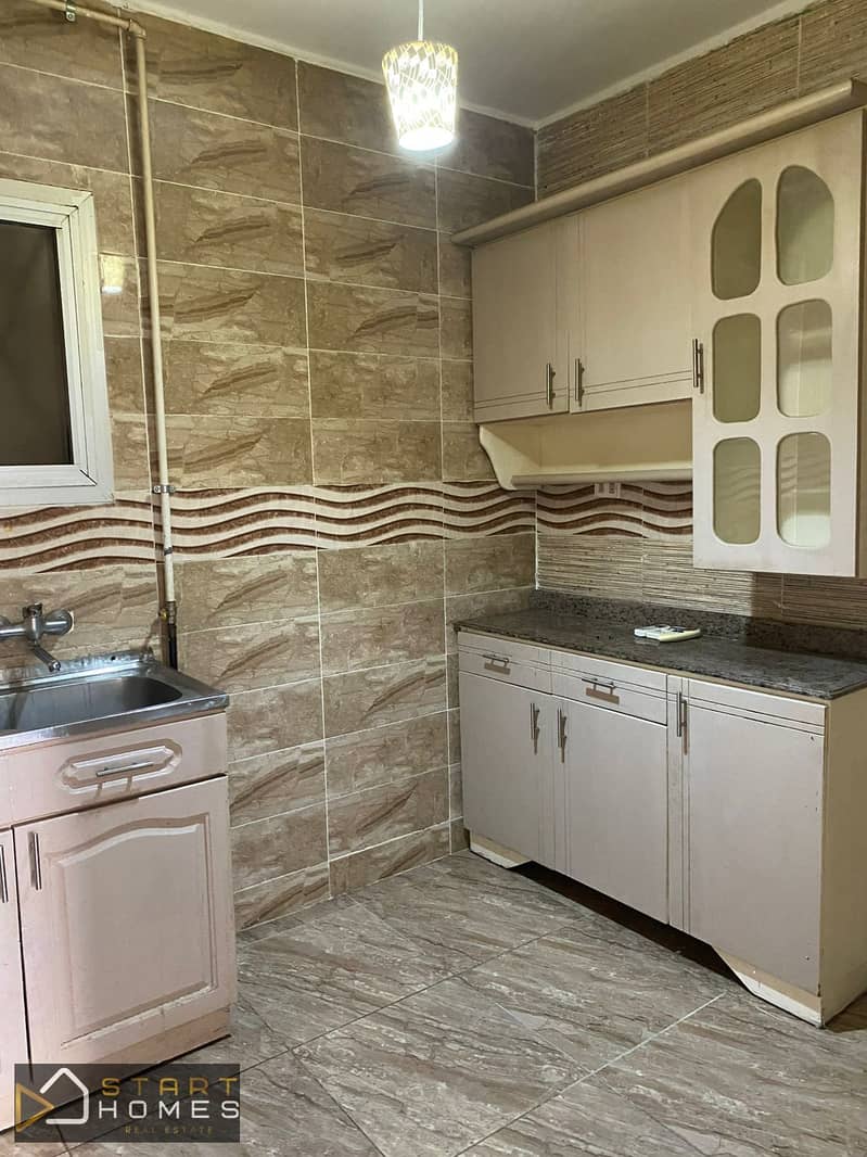 8 WhatsApp Image 2026-01-19 at 10.47. 49 AM (1). jpeg