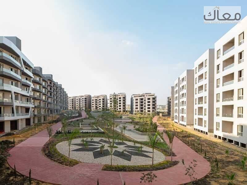 3 WhatsApp Image 2025-11-27 at 1.10. 22 AM (3). jpeg