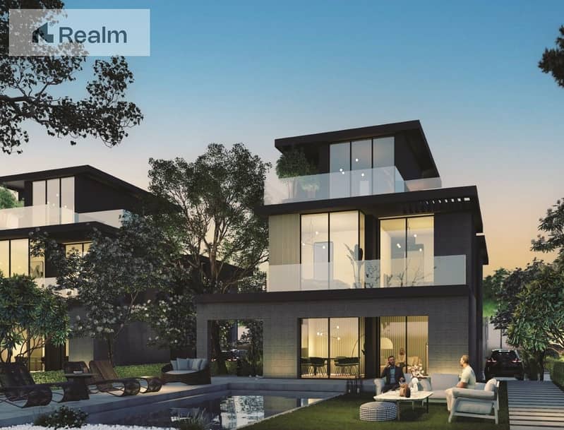 2 Mini Brochoure The 101_Page_30_Image_0001 - Copy. jpg