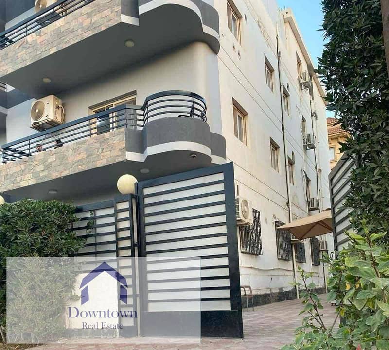 062e6c8b-74a8-48b7-a3b6-fb82bad7d68c. jpg 062e6c8b-74a8-48b7-a3b6-fb82bad7d68c. jpg