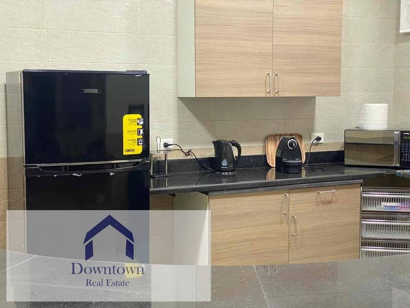 2 b500a088-74df-4916-8243-2a8478d8934c. jpg