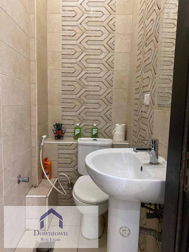 8 4fd4554e-b3f6-426c-aced-110d6b43a7ef. jpg