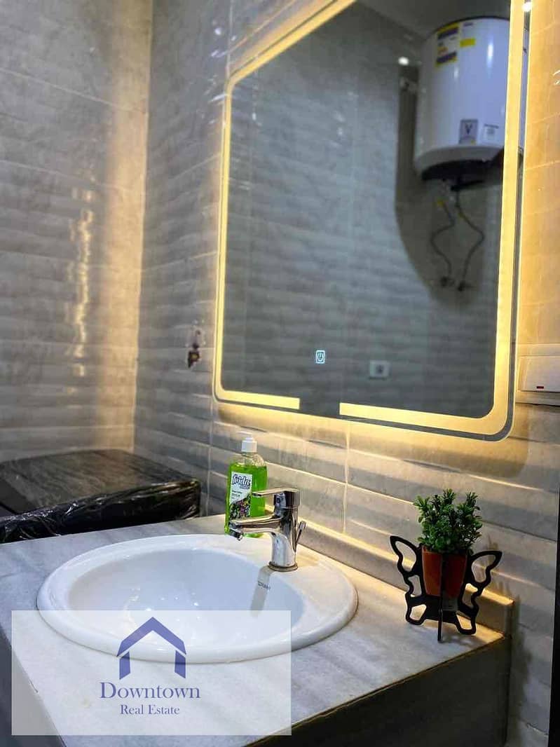 13 7ca979e3-9905-4157-9ce4-e9a358d3bdf1. jpg