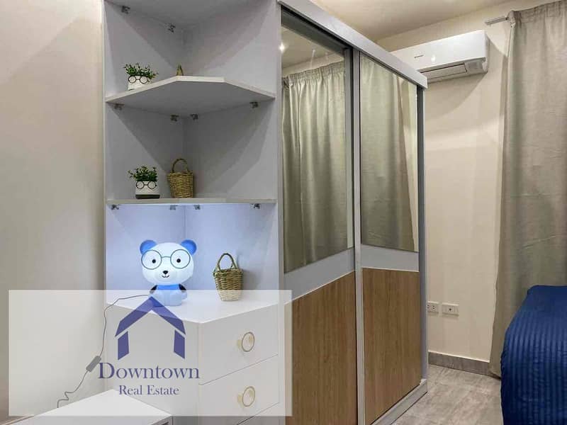 9 c01d8b19-663e-4c7c-80e4-2a329f9c0abe. jpg