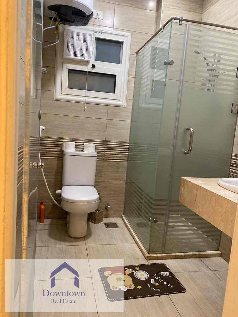 11 d6de31df-9a26-4e19-8159-4f63a87faf9f. jpg