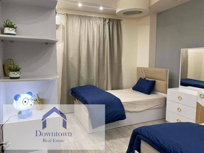 6 1e568736-7ab9-4e29-af1f-ffbb98e82578. jpg