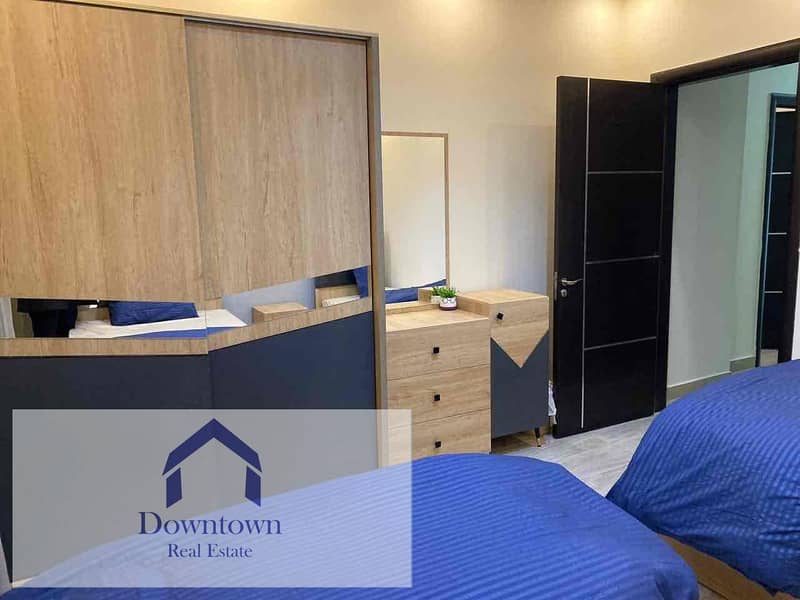 3 252a112e-d085-48df-a042-98f44a4fde32. jpg