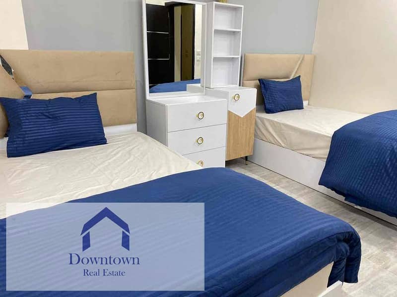 7 01e49a3b-3531-49f3-9c42-fff6348cfc3e. jpg