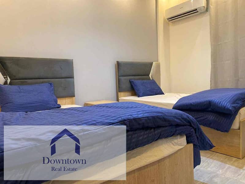 5 85d00097-253a-4dfa-8839-16a7390763d5. jpg