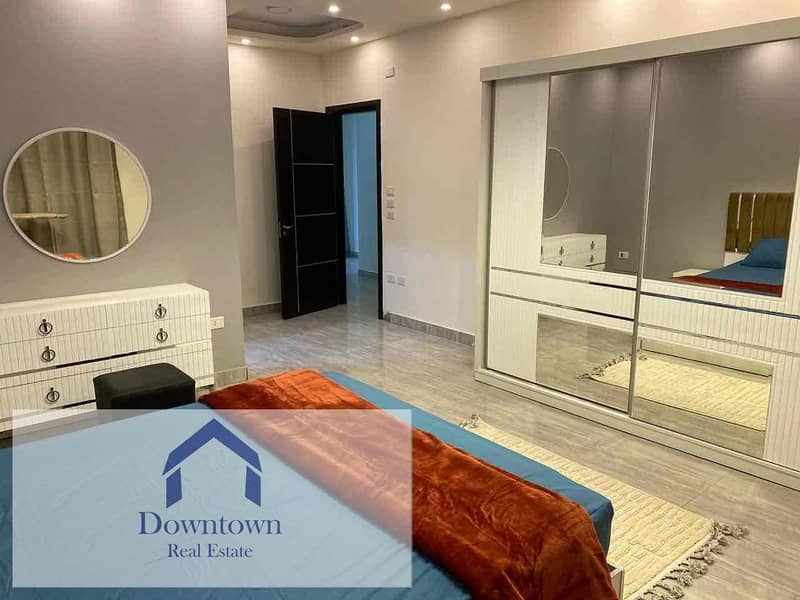 10 41e30c9d-52d5-4c49-847b-08407202233c. jpg