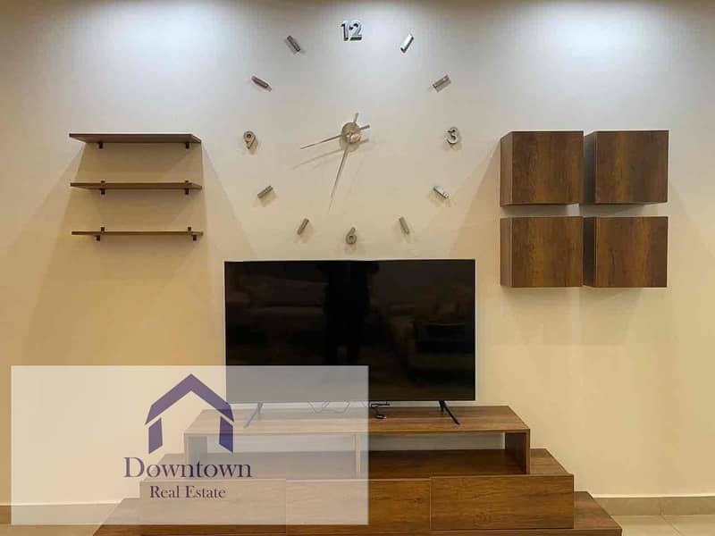 16 8b000947-d474-4ca7-a722-475e1222bd06. jpg