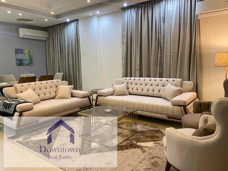 17 0210cb5f-2829-46f0-9815-541ba3673c51. jpg