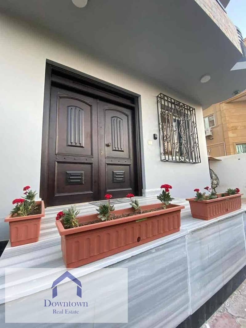 18 9f566b55-1d57-4ad1-9791-f7497ef44816. jpg