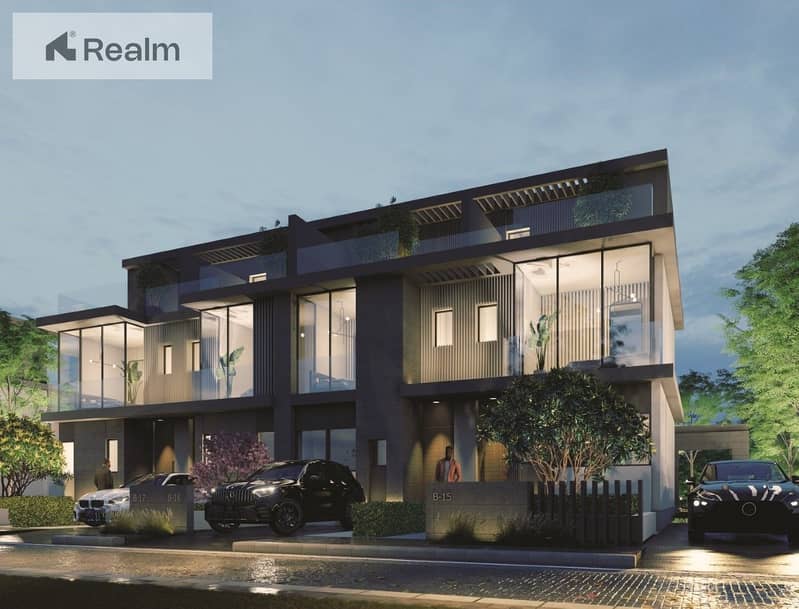 3 Mini Brochoure The 101_Page_33_Image_0001. jpg