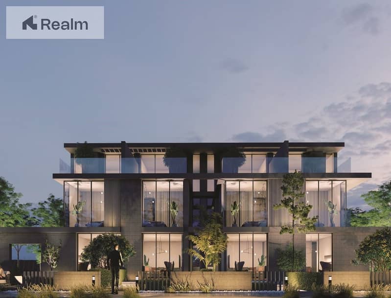 4 Mini Brochoure The 101_Page_36_Image_0001 - Copy. jpg