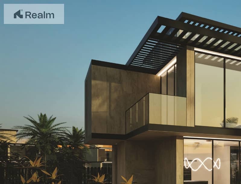 6 Mini Brochoure The 101_Page_40_Image_0002 - Copy. jpg