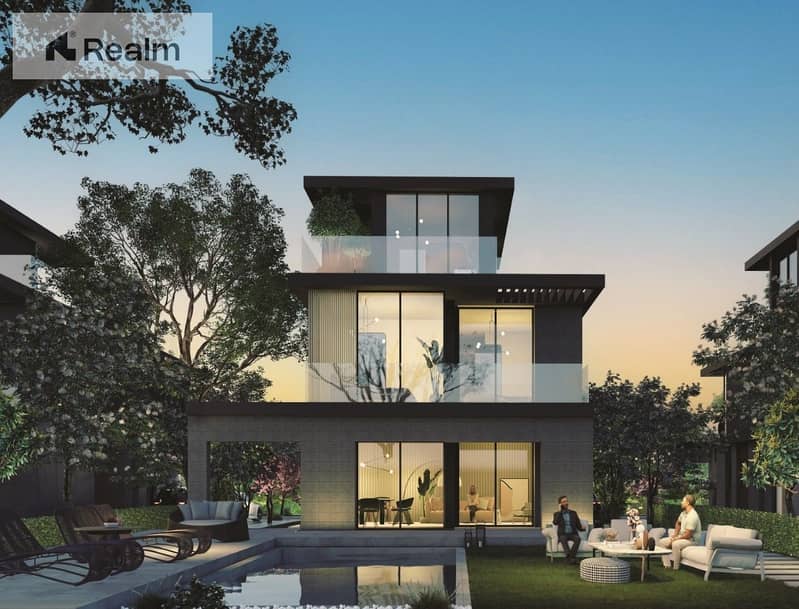 7 Mini Brochoure The 101_Page_29_Image_0001. jpg