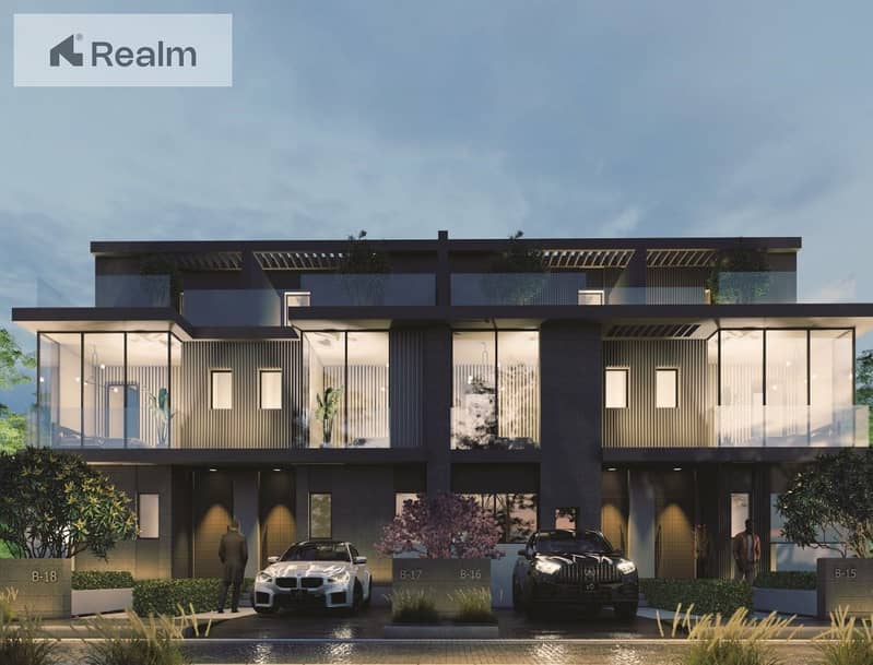 8 Mini Brochoure The 101_Page_34_Image_0001. jpg