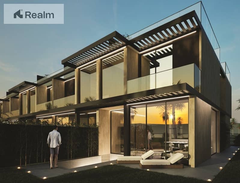 9 Mini Brochoure The 101_Page_37_Image_0001. jpg