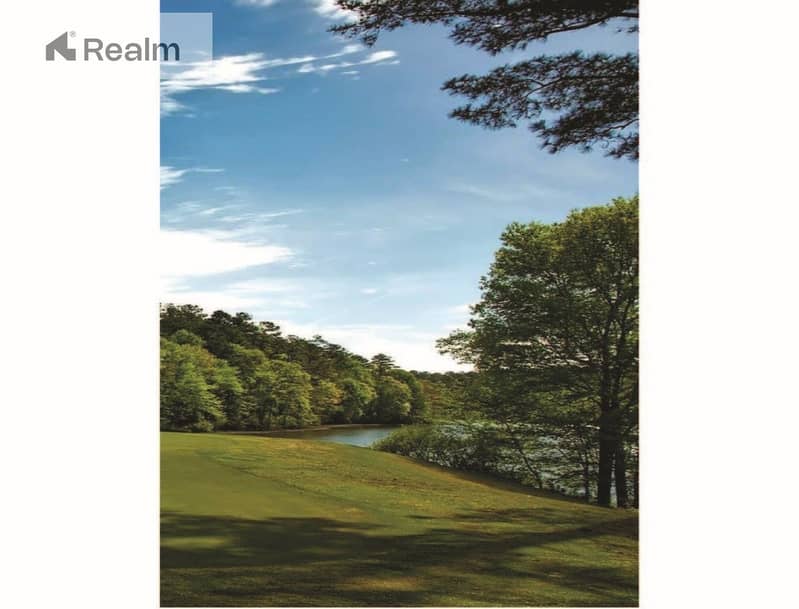 10 Mini Brochoure The 101_Page_14_Image_0002. jpg