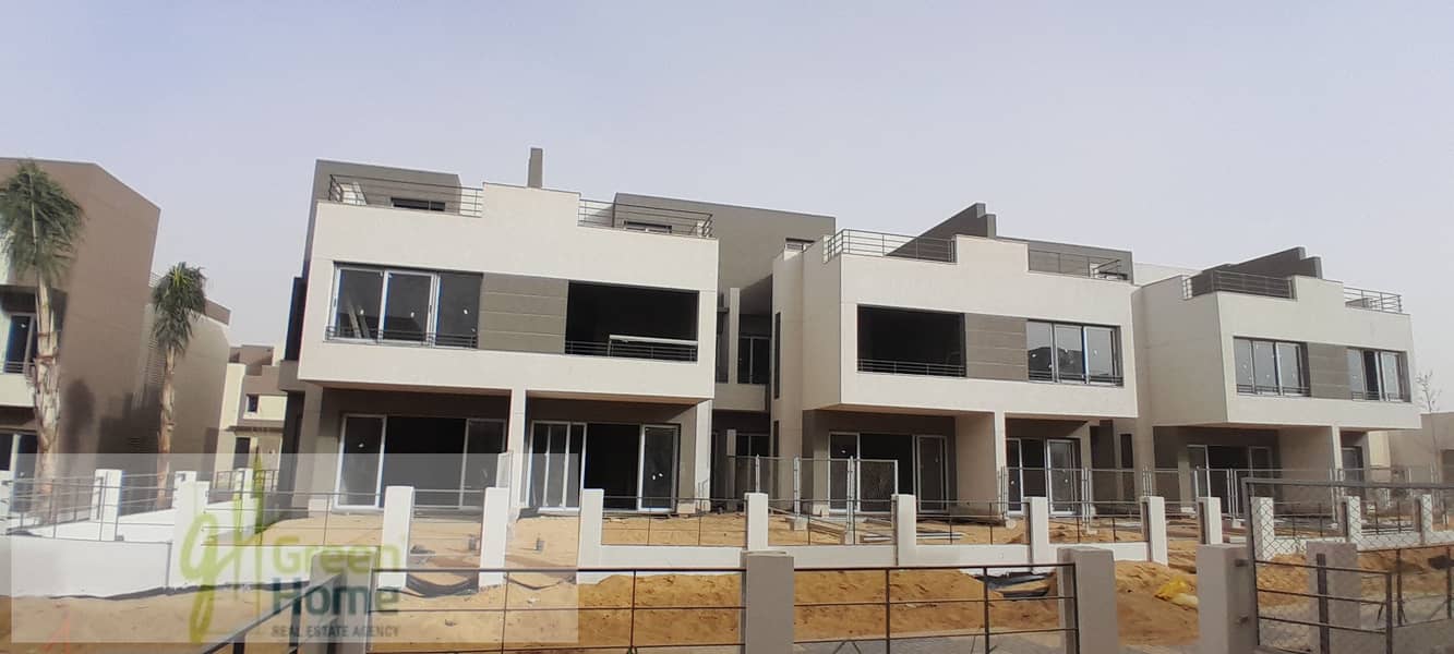 2 20260112_145636. jpg