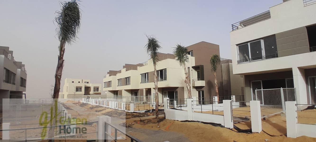 4 20260112_145705. jpg