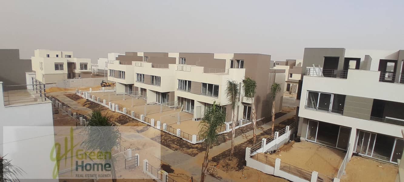 5 20260112_150332. jpg