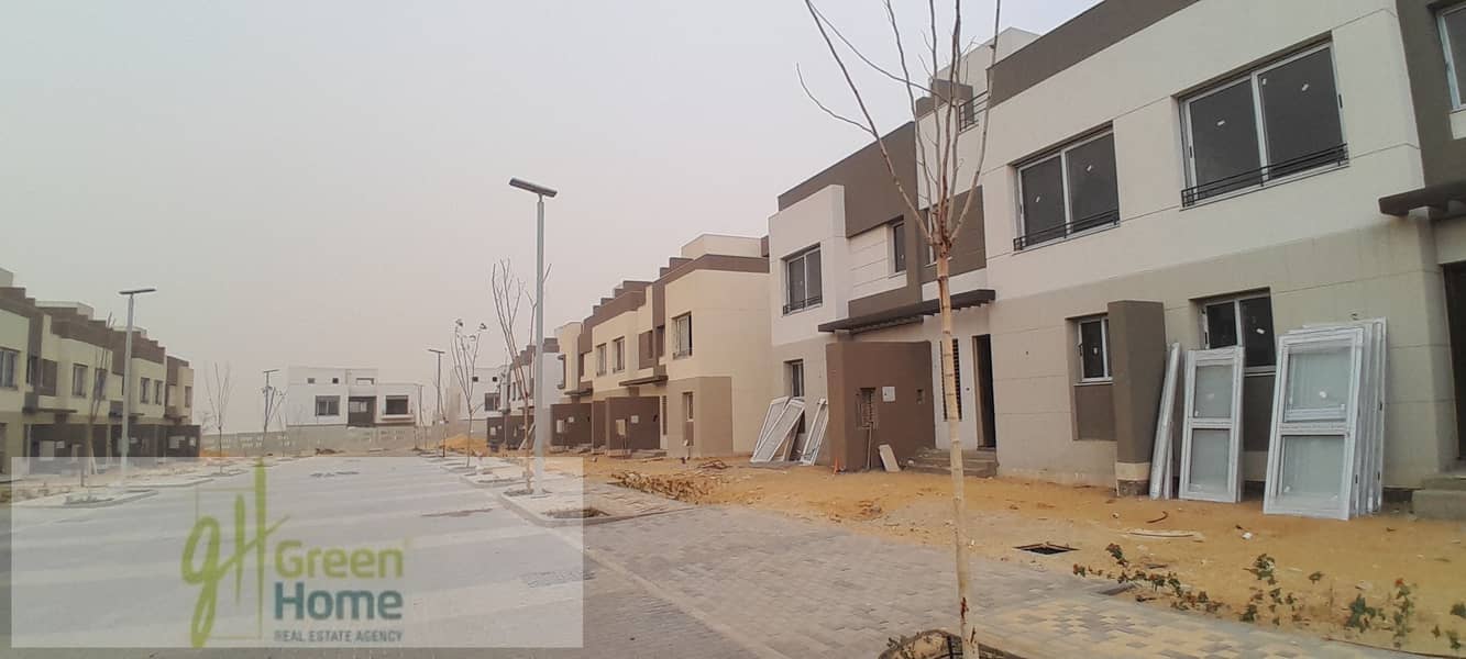 8 20260112_153930. jpg