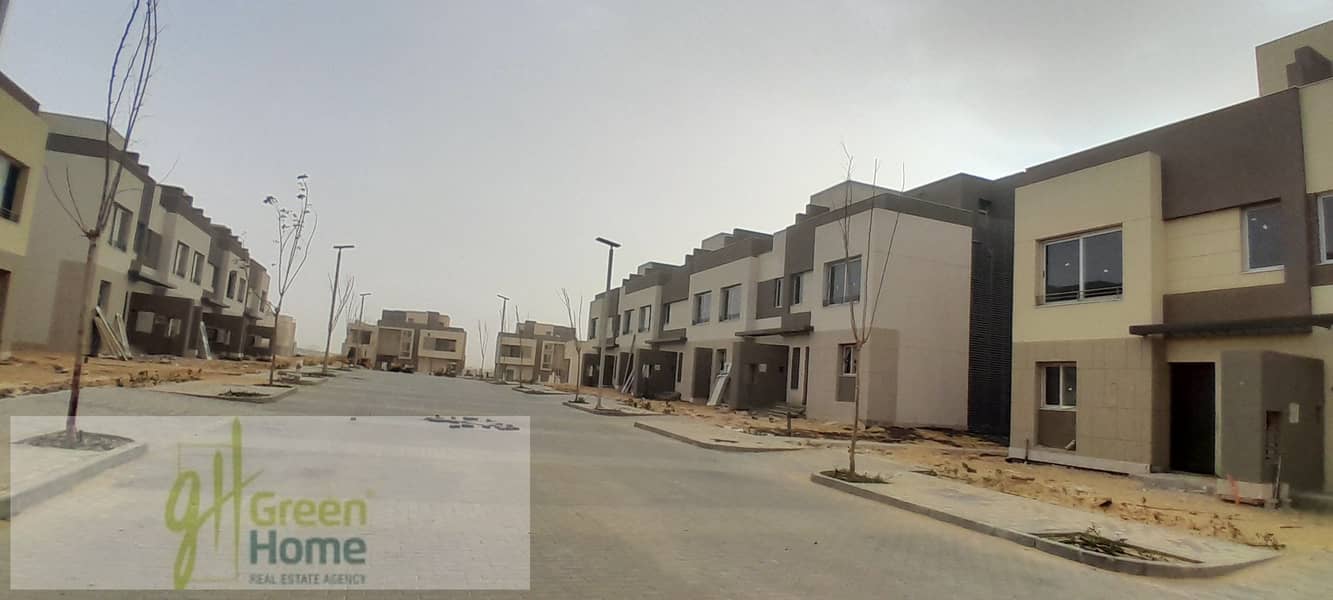 10 20260112_153835. jpg