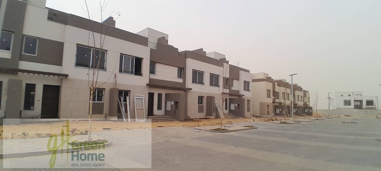 11 20260112_153928. jpg