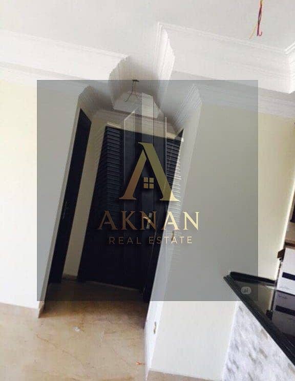 3 WhatsApp Image 2026-01-08 at 1.01. 29 PM. jpeg