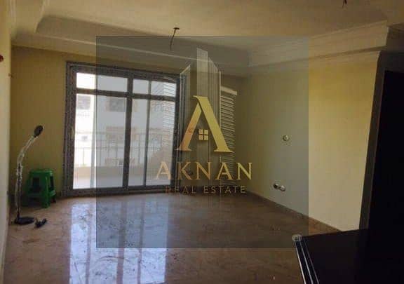 7 WhatsApp Image 2026-01-08 at 1.01. 27 PM. jpeg