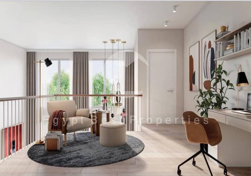 30 WhatsApp Image 2021-09-16 at 1.40. 10 PM (2). jpeg