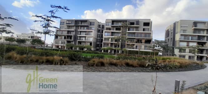 3 Bedroom Duplex for Sale in New Cairo, Cairo - 20260109_155838. jpg