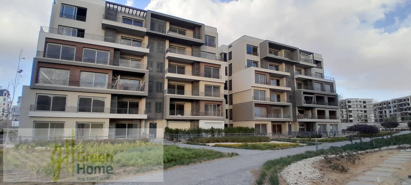 2 20260109_160005. jpg