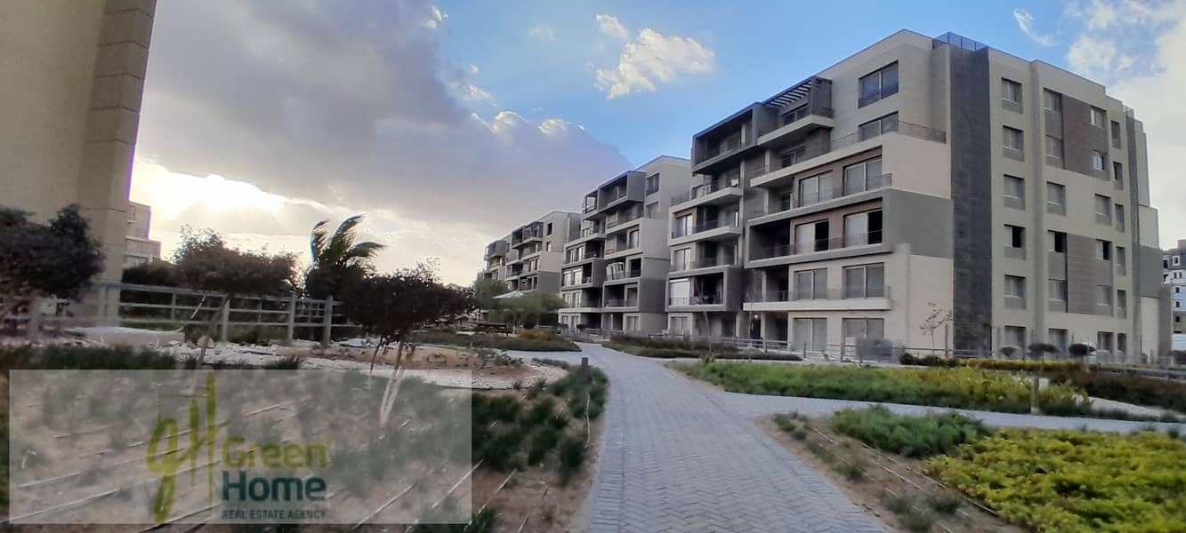 9 20260109_160047. jpg