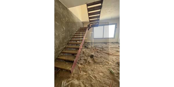 بنتهاوس 3 غرف نوم للبيع في القاهرة الجديدة، القاهرة - WhatsApp Image 2026-01-18 at 5.28. 31 PM. jpg