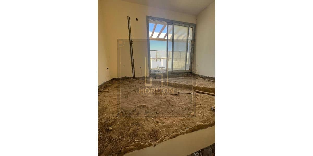 2 WhatsApp Image 2026-01-18 at 5.28. 35 PM (2). jpg