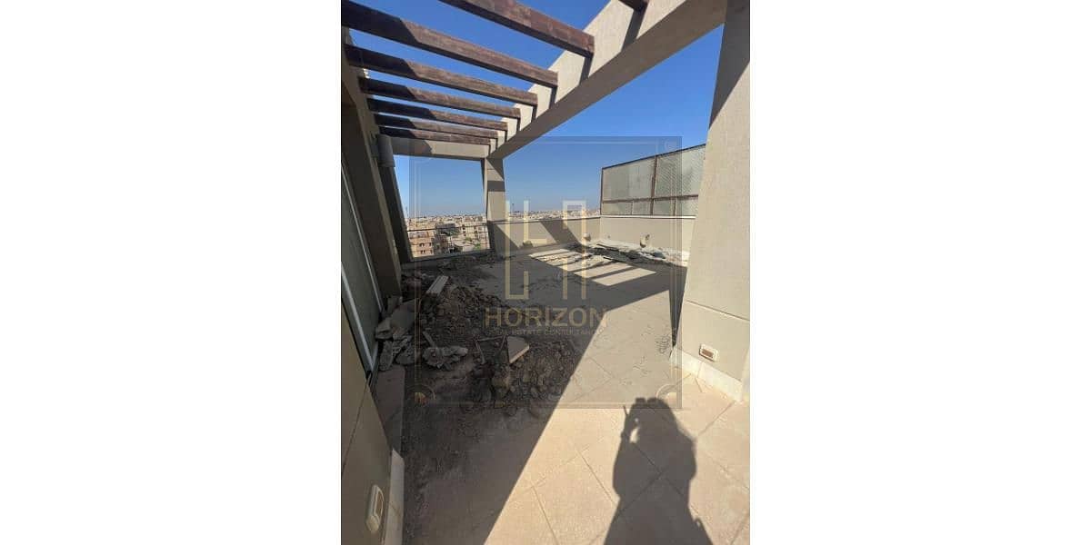 3 WhatsApp Image 2026-01-18 at 5.28. 34 PM (1). jpg