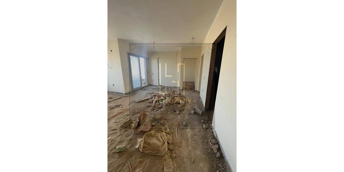 4 WhatsApp Image 2026-01-18 at 5.28. 35 PM. jpg