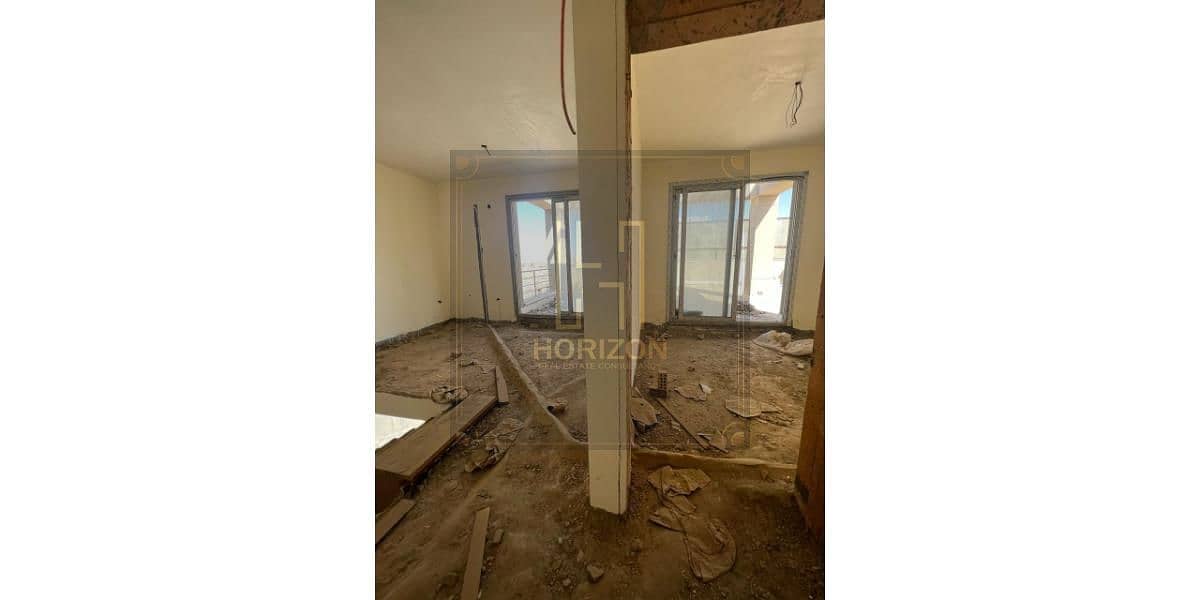 5 WhatsApp Image 2026-01-18 at 5.28. 32 PM (2). jpg