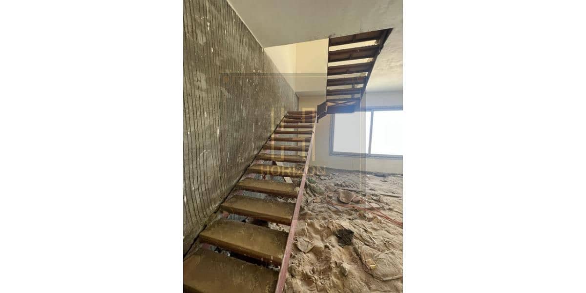 6 WhatsApp Image 2026-01-18 at 5.28. 36 PM (1). jpg