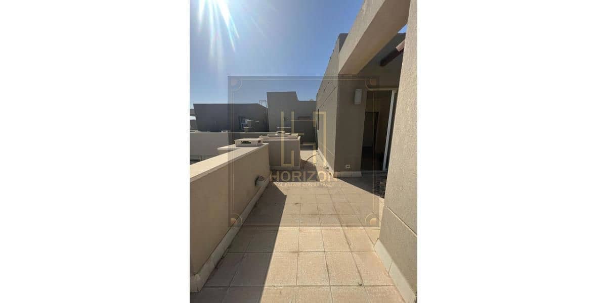 7 WhatsApp Image 2026-01-18 at 5.28. 34 PM (2). jpg