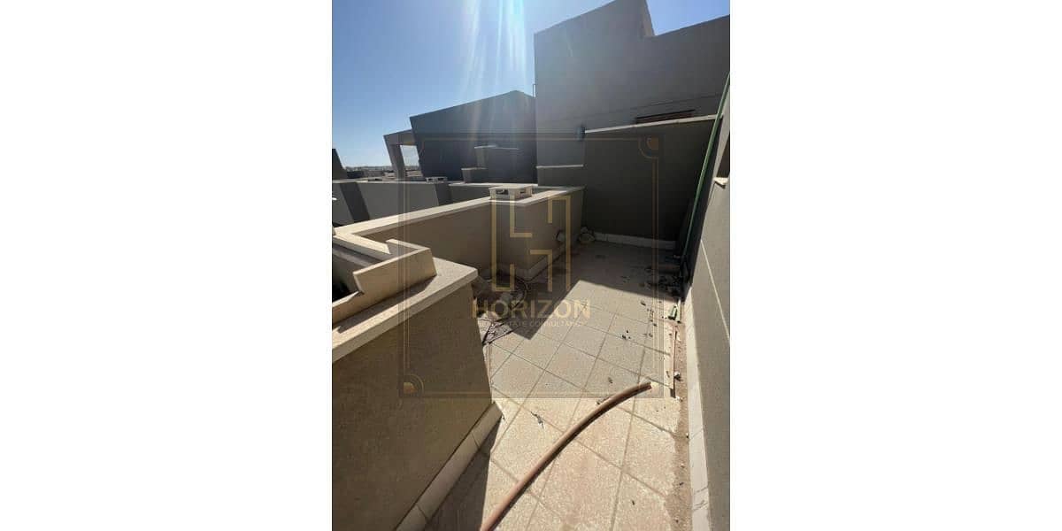 8 WhatsApp Image 2026-01-18 at 5.28. 34 PM. jpg