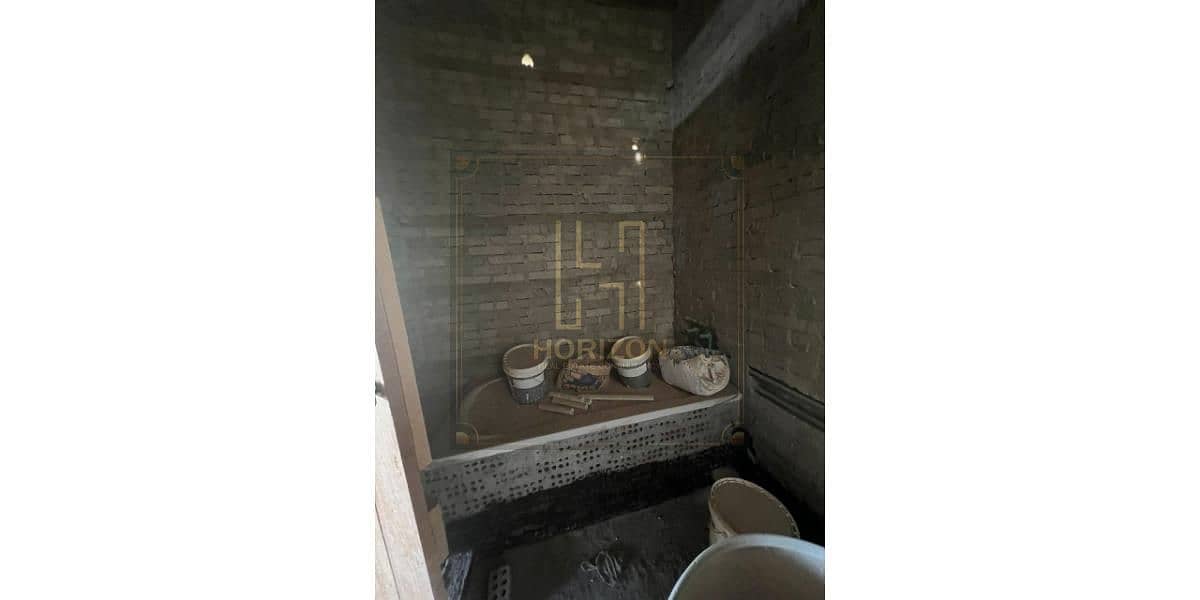 9 WhatsApp Image 2026-01-18 at 5.28. 38 PM (1). jpg